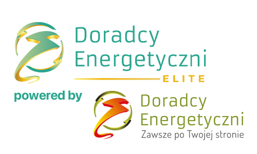 Doradcy Energetyczni ELITE